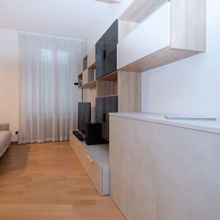 Apartment Tivano In Centro Storico *